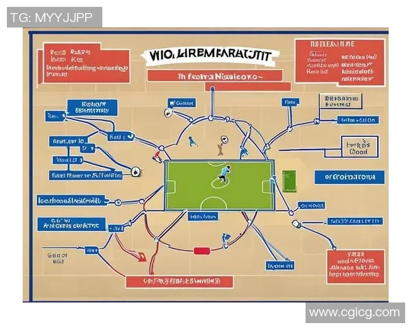 上海足球队边路渗透战术分析及其对比赛结果的影响探讨