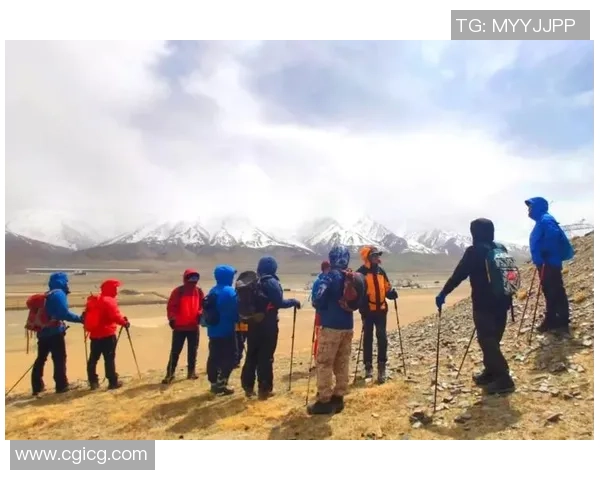 极限运动心理素质评比揭晓广州队荣登第八名引发关注